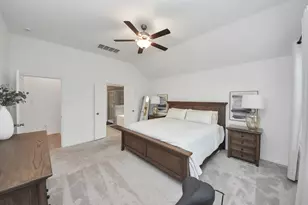 8906 Stanley Oak Dr, Missouri City, TX 77459 - Photo 25