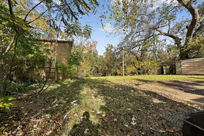 1164 E Kyle Road, Clute, TX 77531 - Photo 7