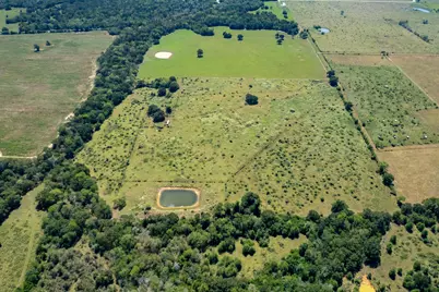 Tbd Pr 4550, Normangee, TX 77871 - Photo 1