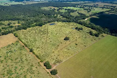 Tbd Pr 4550, Normangee, TX 77871 - Photo 3