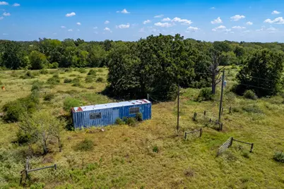 Tbd Pr 4550, Normangee, TX 77871 - Photo 19