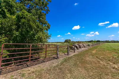 Tbd Pr 4550, Normangee, TX 77871 - Photo 11