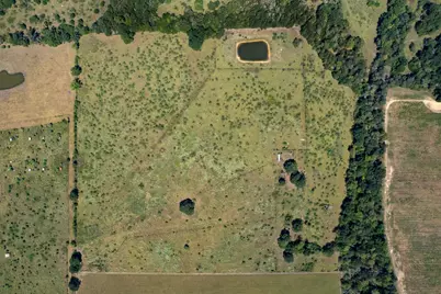 Tbd Pr 4550, Normangee, TX 77871 - Photo 23