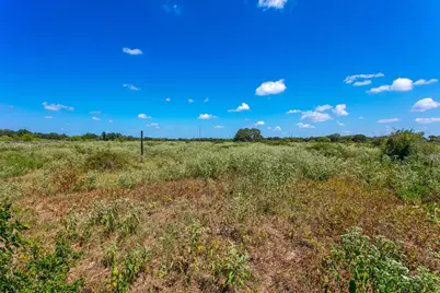 Tbd Pr 4550, Normangee, TX 77871 - Photo 15