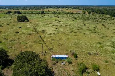 Tbd Pr 4550, Normangee, TX 77871 - Photo 13