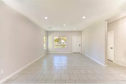 1309 Smith Street, Navasota, TX 77868 - Photo 31