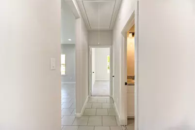 1309 Smith Street, Navasota, TX 77868 - Photo 5