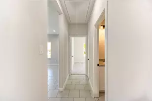 1309 Smith St, Navasota, TX 77868 - Photo 5