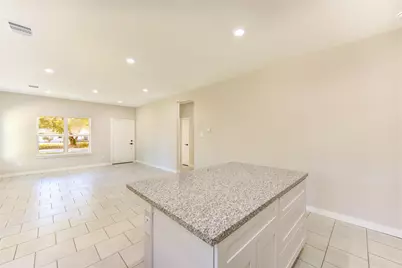 1309 Smith Street, Navasota, TX 77868 - Photo 27