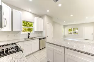 1309 Smith St, Navasota, TX 77868 - Photo 25