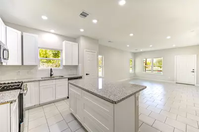 1309 Smith Street, Navasota, TX 77868 - Photo 23