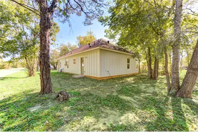 1309 Smith Street, Navasota, TX 77868 - Photo 41