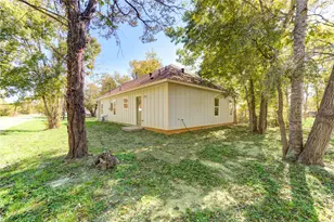 1309 Smith St, Navasota, TX 77868 - Photo 41