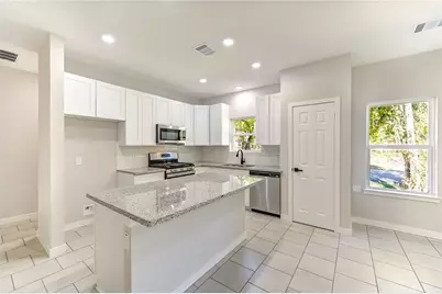 1309 Smith Street, Navasota, TX 77868 - Photo 29