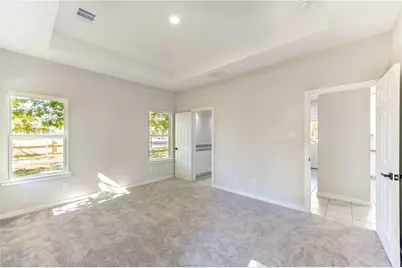 1309 Smith Street, Navasota, TX 77868 - Photo 15