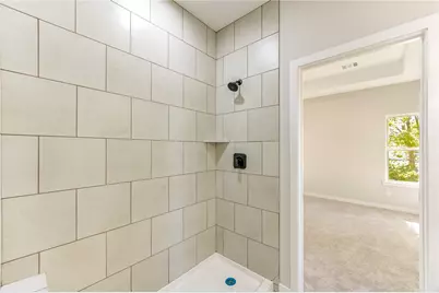 1309 Smith Street, Navasota, TX 77868 - Photo 19