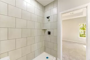 1309 Smith St, Navasota, TX 77868 - Photo 19