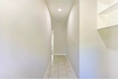 1309 Smith Street, Navasota, TX 77868 - Photo 11