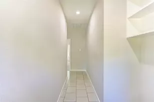 1309 Smith St, Navasota, TX 77868 - Photo 11