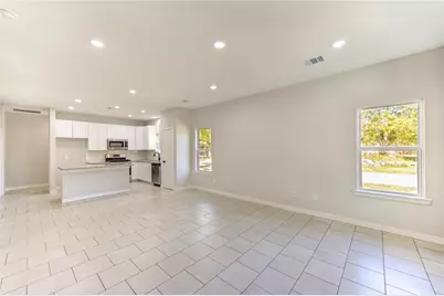 1309 Smith Street, Navasota, TX 77868 - Photo 35