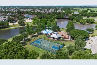626 Dalton Lane, Sugar Land, TX 77479 - Photo 37