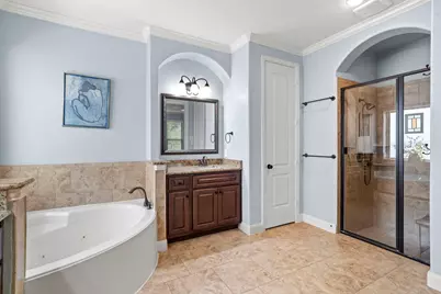626 Dalton Lane, Sugar Land, TX 77479 - Photo 19
