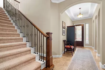 626 Dalton Lane, Sugar Land, TX 77479 - Photo 25