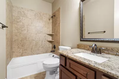626 Dalton Lane, Sugar Land, TX 77479 - Photo 21