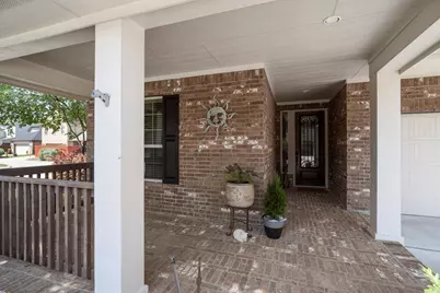 626 Dalton Lane, Sugar Land, TX 77479 - Photo 7
