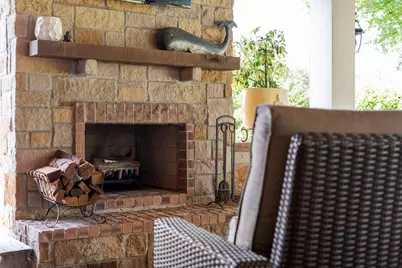 626 Dalton Lane, Sugar Land, TX 77479 - Photo 31