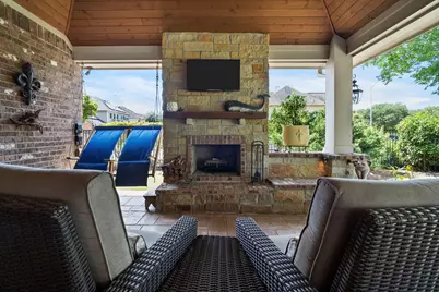 626 Dalton Lane, Sugar Land, TX 77479 - Photo 29