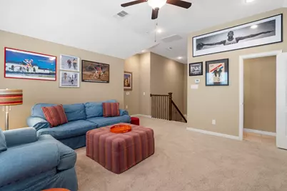 626 Dalton Lane, Sugar Land, TX 77479 - Photo 27