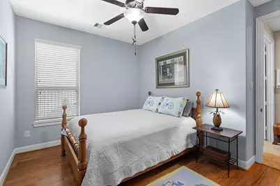 626 Dalton Lane, Sugar Land, TX 77479 - Photo 23
