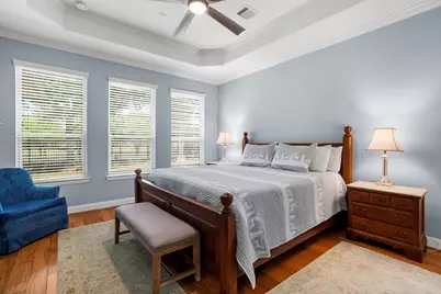 626 Dalton Lane, Sugar Land, TX 77479 - Photo 17