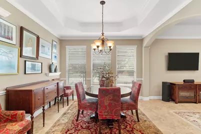 626 Dalton Lane, Sugar Land, TX 77479 - Photo 9