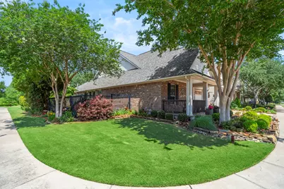 626 Dalton Lane, Sugar Land, TX 77479 - Photo 41