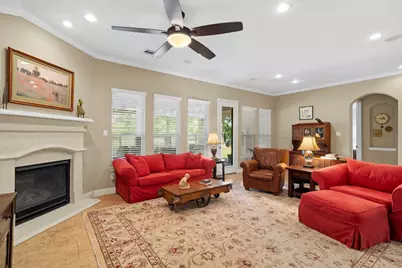 626 Dalton Lane, Sugar Land, TX 77479 - Photo 13