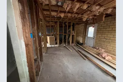 611 Mathis Street, Houston, TX 77009 - Photo 9