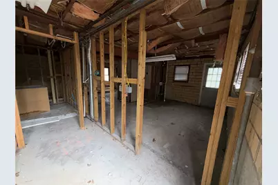 611 Mathis Street, Houston, TX 77009 - Photo 5