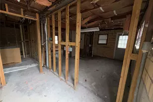 611 Mathis St, Houston, TX 77009 - Photo 5