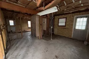 611 Mathis St, Houston, TX 77009 - Photo 7