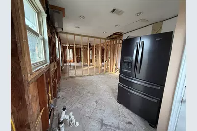 611 Mathis Street, Houston, TX 77009 - Photo 11