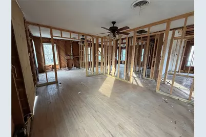 611 Mathis Street, Houston, TX 77009 - Photo 15