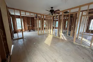 611 Mathis St, Houston, TX 77009 - Photo 15