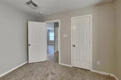 6810 Mahan Wood Drive, Humble, TX 77346 - Photo 13