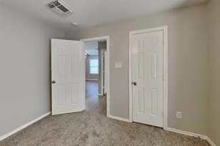 6810 Mahan Wood Dr, Humble, TX 77346 - Photo 13