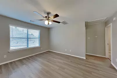 6810 Mahan Wood Drive, Humble, TX 77346 - Photo 19