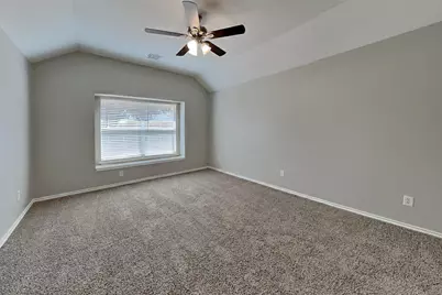 6810 Mahan Wood Drive, Humble, TX 77346 - Photo 9