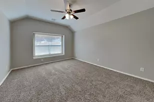 6810 Mahan Wood Dr, Humble, TX 77346 - Photo 9