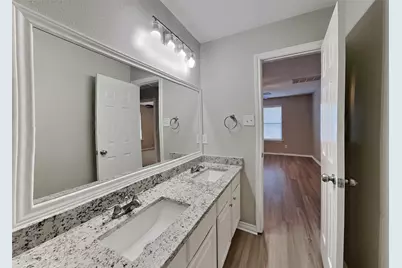 6810 Mahan Wood Drive, Humble, TX 77346 - Photo 17